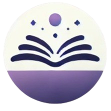 PedagoZen